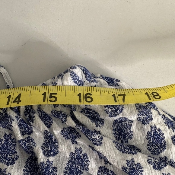 NWT Polo Ralph Lauren Maxi Dress - Picture 10 of 12